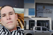 La Libertad: Colombiano fue asesinado tras ser secuestrado