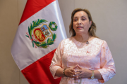 Ruptura entre el Congreso y Dina Boluarte tras atentado contra Agua Marina