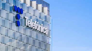 SUNAT embarga bienes de Telefónica del Perú por más de S/ 513 millones