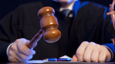 Plantean retorno de jueces sin rostro pero El PJ y fiscales se oponen al proyecto de Fuerza Popular