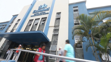 Huelga de EsSalud finaliza con acuerdos clave