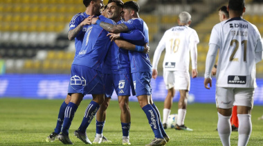 Críticas y reflexiones tras la eliminación de Alianza Lima