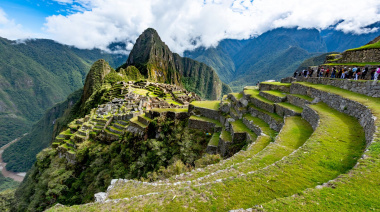 Crisis en Machu Picchu afecta al turismo y genera pérdidas millonarias