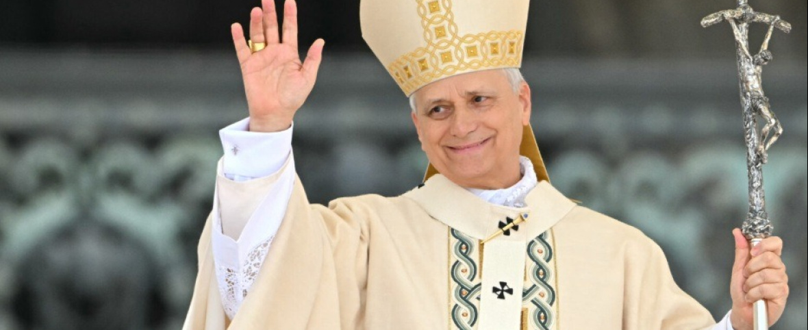 Papa León XIV alista visita al Perú por histórica conmemoración en el norte