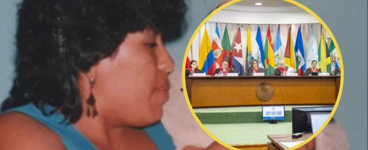 Corte IDH responsabiliza a Perú por esterilización forzada ocurrida durante gobierno de Fujimori