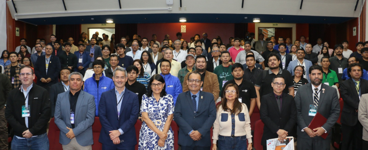 Summit TIC Norte 2026 muestra cómo implementar la IA con resultados reales en las empresa