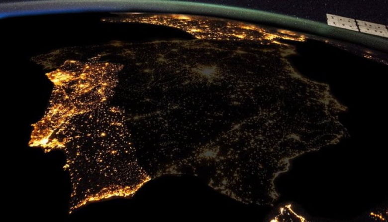 Apagón masivo afecta a España y varios países de Europa: causas y consecuencias