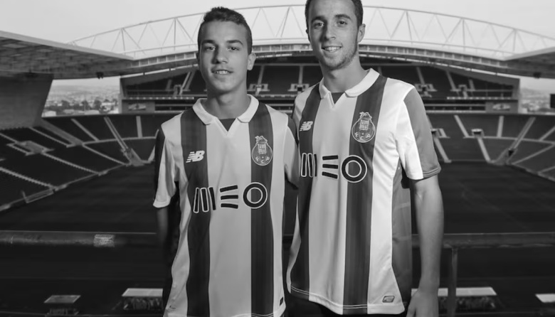 Diogo Jota, jugador del Liverpool, fallece junto a su hermano en accidente de tránsito