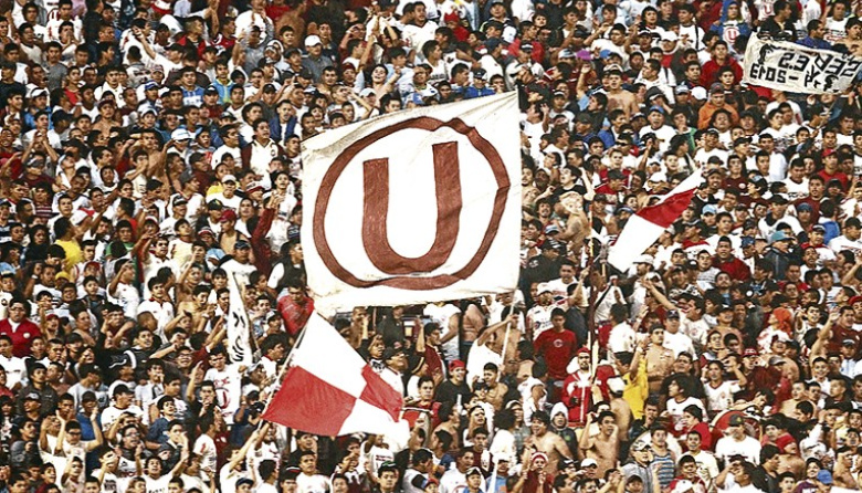 Universitario de Deportes cumple 101 años de vida institucional