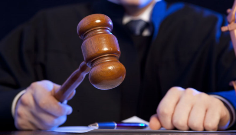 Plantean retorno de jueces sin rostro pero El PJ y fiscales se oponen al proyecto de Fuerza Popular