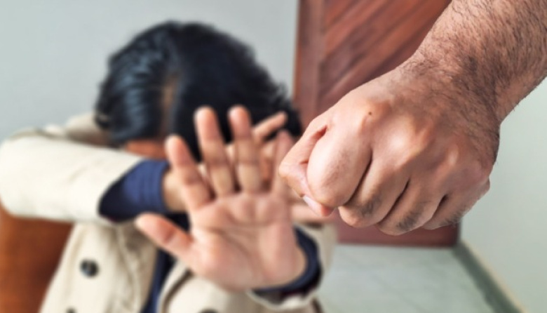 INEI: Perú registró 154 casos de feminicidio en el 2024