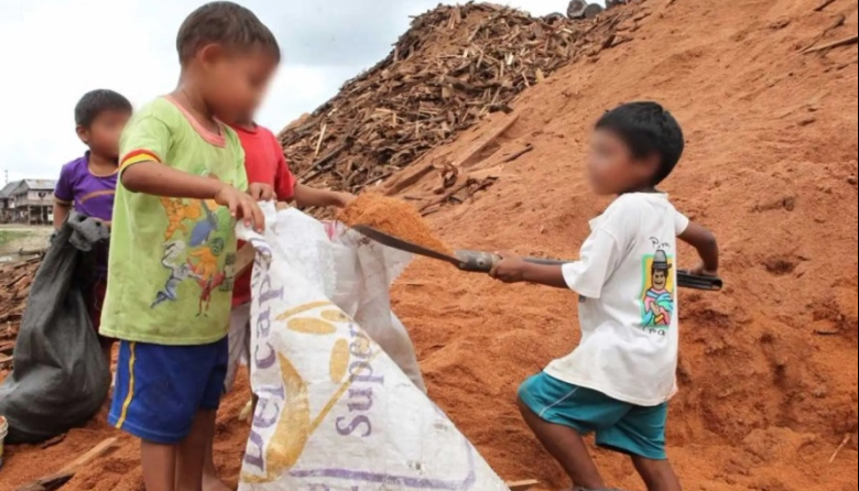 Elecciones 2026: 10 millones de niños y niñas en situación vulnerable exigen que candidatos prioricen medidas de protección frente a la violencia