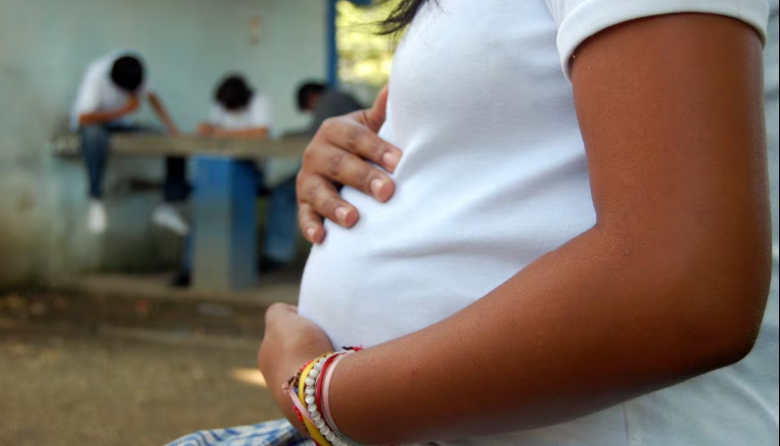 Perú fue sancionado tres veces por la ONU por impedir el aborto terapéutico, incluso en casos de violación