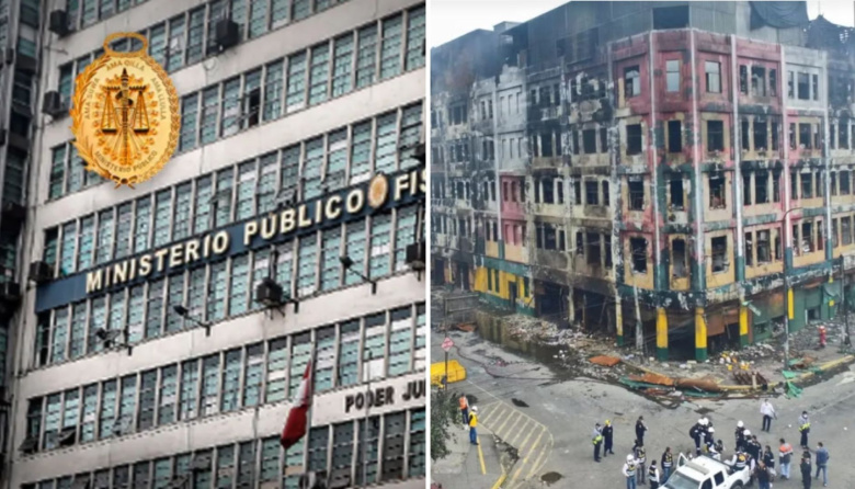 Caso Nicolini: confirman más de 30 años de cárcel por explotación laboral y esclavitud