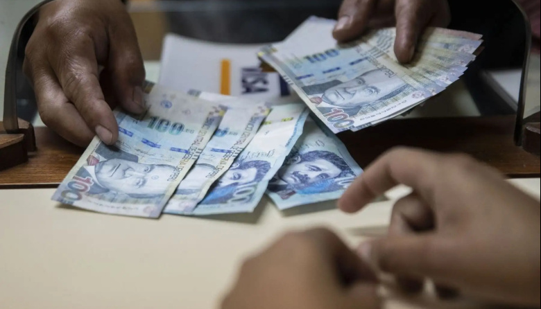 Aún estás a tiempo de solicitar el retiro extraordinario de hasta S/ 22.000 de AFP