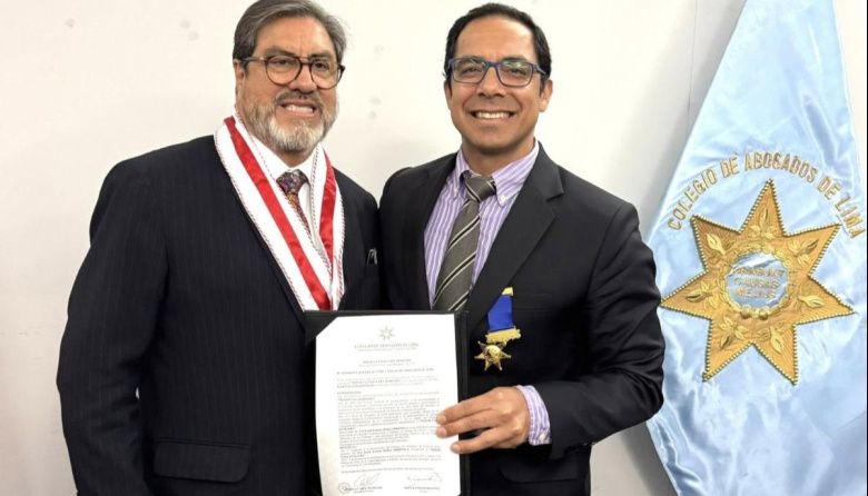 ¡Orgullo Liberteño!