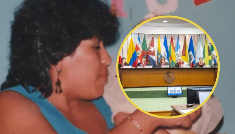 Corte IDH responsabiliza a Perú por esterilización forzada ocurrida durante gobierno de Fujimori