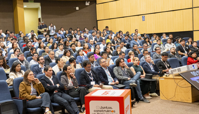 Chiclayo será sede de encuentro nacional que reunirá a líderes del marketing