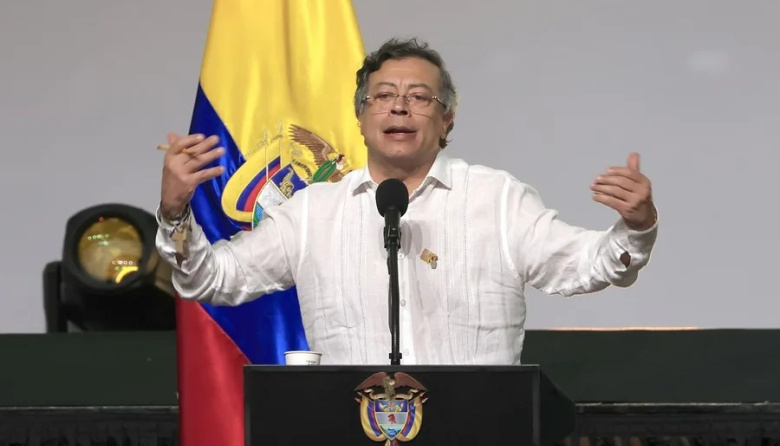 Colombia y Venezuela pedirán su incorporación plena al Mercosur 