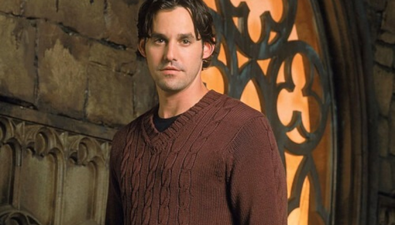 Fallece Nicholas Brendon, reconocido actor en ‘Buffy cazavampiros’
