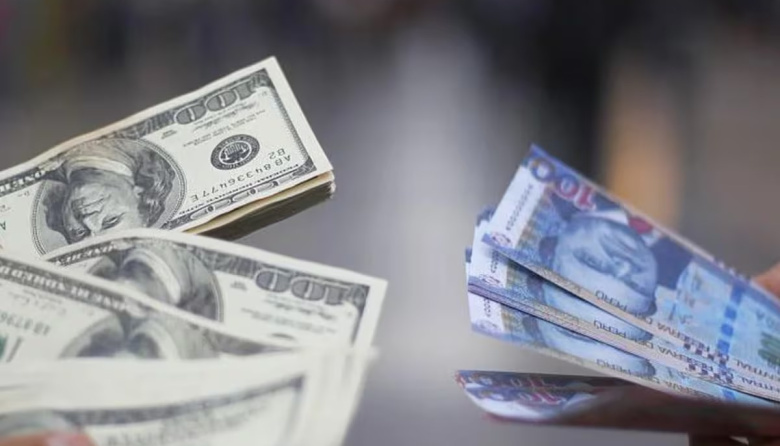 Más de S/20 mil millones anuales deja de recaudar el Perú por beneficios tributarios