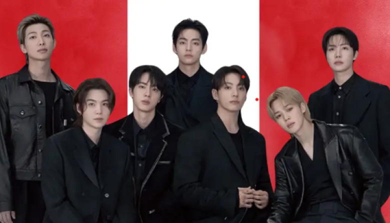 BTS en Perú: esta es la entrada más cara con acceso exclusivo a prueba de sonido