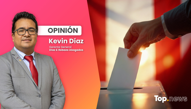 Perú: ¿País sin solución?