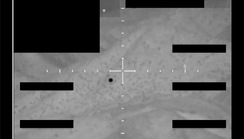 EE.UU. inicia desclasificación de archivos sobre ovnis y confirma ausencia de pruebas extraterrestres