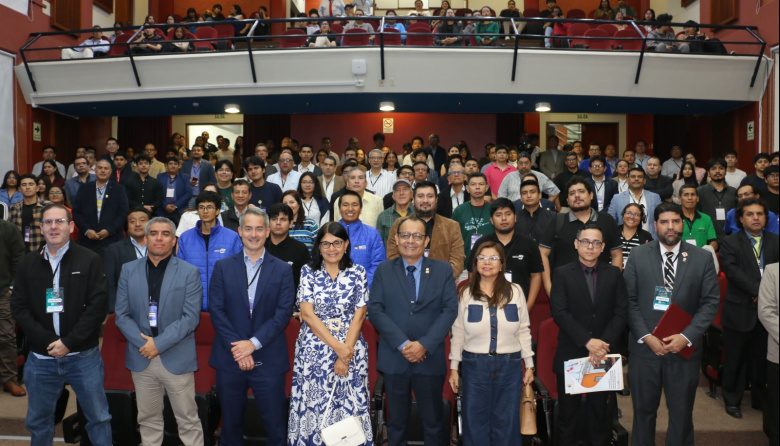 Summit TIC Norte 2026 muestra cómo implementar la IA con resultados reales en las empresa