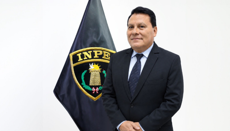 INPE cambia a director de Ancón I y refuerza seguridad del penal