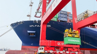 Perú es el quinto mayor exportador en América Latina