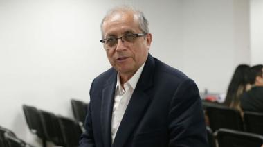 Se busca: Juez impone 36 meses de prisión preventiva a Nicanor Boluarte