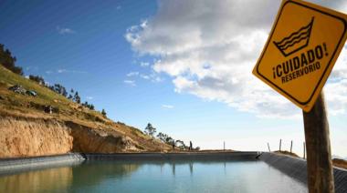 Reservorios y acuíferos: La clave para enfrentar la crisis hídrica en el norte