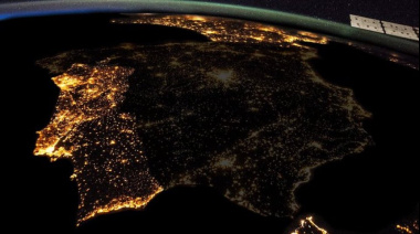 Apagón masivo afecta a España y varios países de Europa: causas y consecuencias