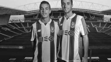 Diogo Jota, jugador del Liverpool, fallece junto a su hermano en accidente de tránsito