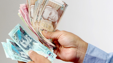 Trabajadores deben recibir su gratificación de Fiestas Patrias hasta el 15 de julio