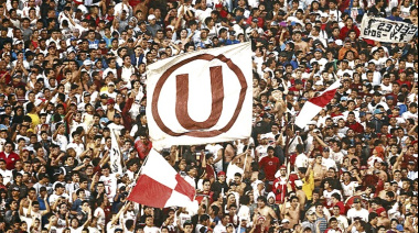 Universitario de Deportes cumple 101 años de vida institucional