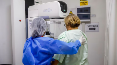 Protección laboral para trabajadores con cáncer ya es ley
