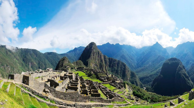 Crisis en Machu Picchu afecta al turismo y genera pérdidas millonarias