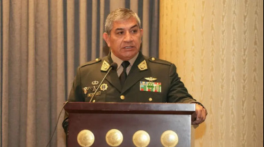 Amenazas a testigos en investigación contra comandante de la PNP