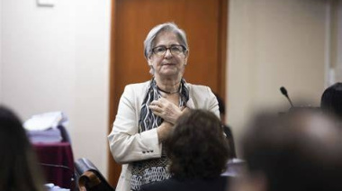 Jorge Barata será testigo clave en juicio contra Villarán