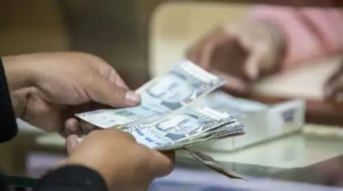 Publican cronograma escalonado para retiro AFP