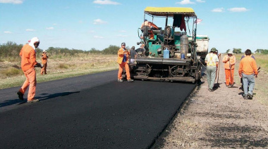 Sobrecostos millonarios paralizan obras públicas en Perú