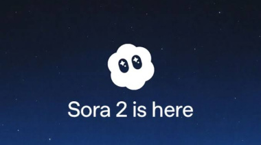 OpenAI revoluciona la creación audiovisual con Sora 2