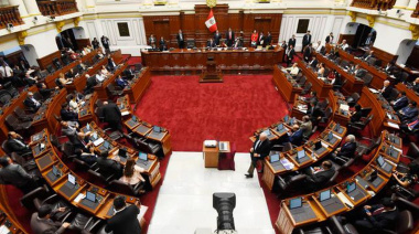 Más de 9500 aspirantes competirán por curul en el Congreso en elecciones de 2026