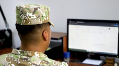 FMP lanza la emisión digital del Certificado de Antecedentes Judiciales y Penales