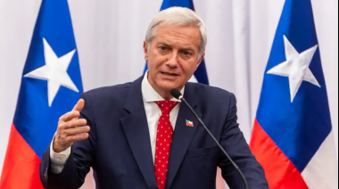 José Antonio Kast gana por amplio margen las elecciones presidenciales de Chile