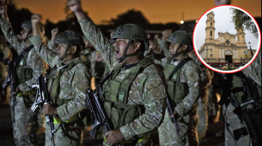 Gobierno declara emergencia en Piura y refuerza lucha contra el crimen