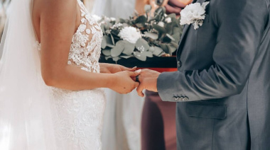 Reniec registra cerca de 3.900 bodas binacionales entre peruanos y venezolanos