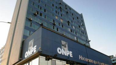 ONPE exige a partidos políticos rendir cuentas por casi S/ 8 millones en fondos públicos